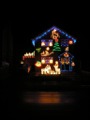 Christmas Lights on the Walshes_2